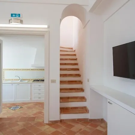 Villa Mena