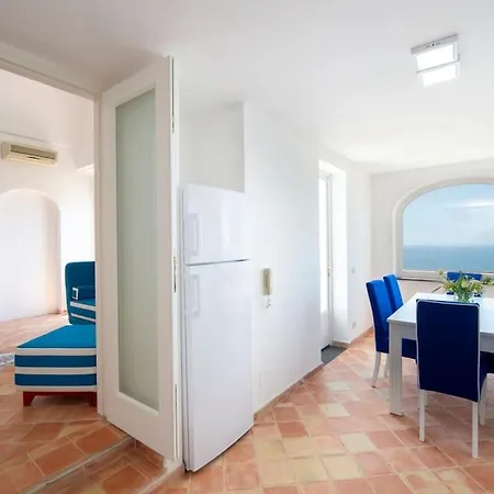Villa Mena *